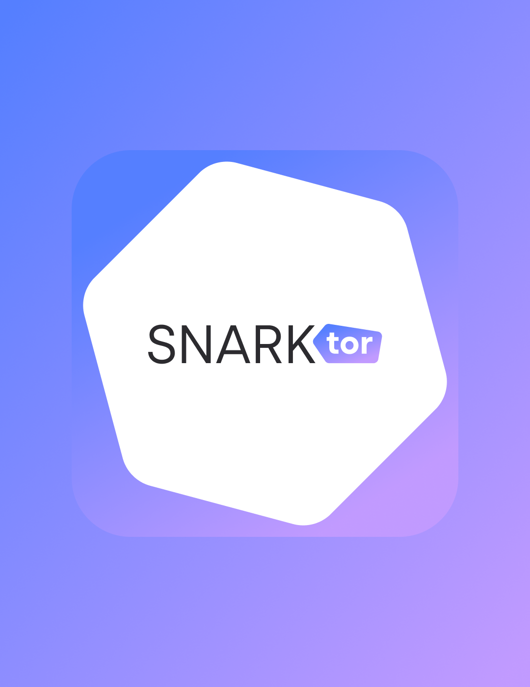 snark